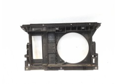 Recambio de varios para peugeot 607 (s2) 2.0 16v hdi fap cat (rhr / dw10bted4) referencia OEM IAM    2
