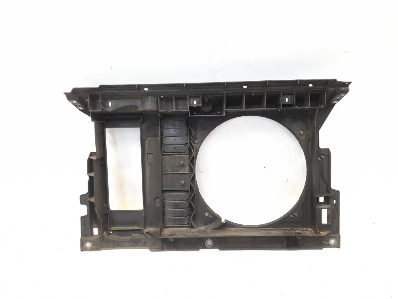 Recambio de varios para peugeot 607 (s2) 2.0 16v hdi fap cat (rhr / dw10bted4) referencia OEM IAM   