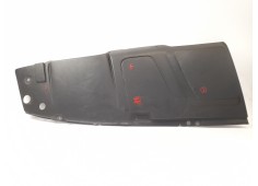 Recambio de varios para peugeot 607 (s2) 2.0 16v hdi fap cat (rhr / dw10bted4) referencia OEM IAM 9651955277  