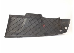 Recambio de varios para peugeot 607 (s2) 2.0 16v hdi fap cat (rhr / dw10bted4) referencia OEM IAM 9651955277   2