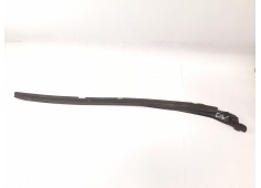 Recambio de varios para peugeot 607 (s2) 2.0 16v hdi fap cat (rhr / dw10bted4) referencia OEM IAM 9633146880  