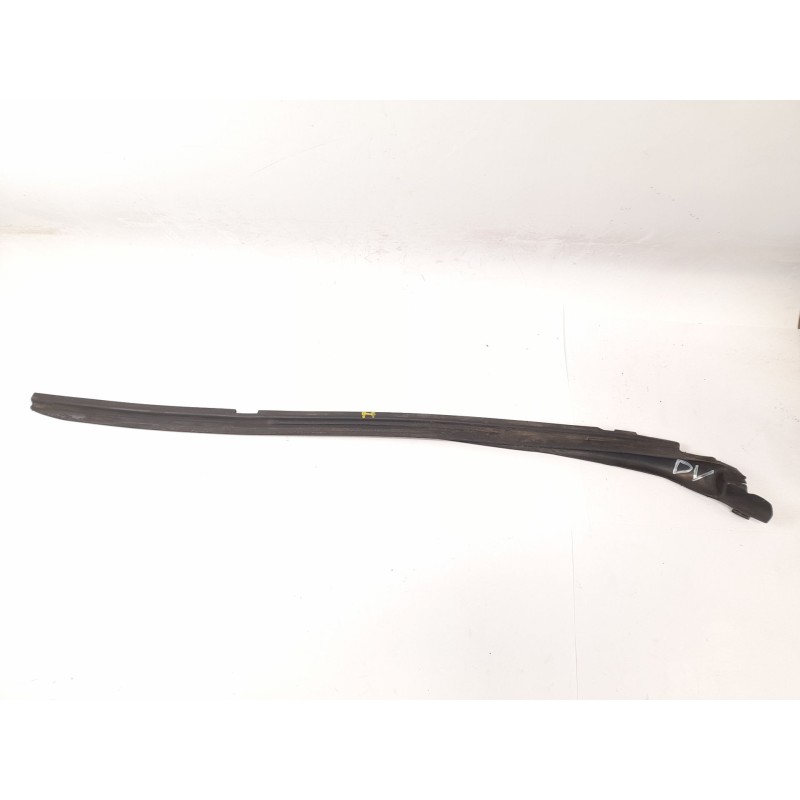 Recambio de varios para peugeot 607 (s2) 2.0 16v hdi fap cat (rhr / dw10bted4) referencia OEM IAM 9633146880  