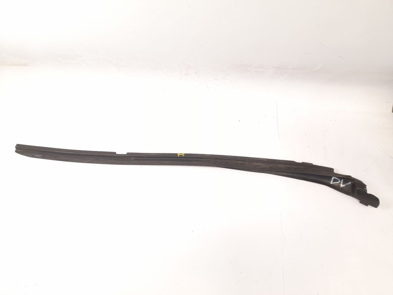 Recambio de varios para peugeot 607 (s2) 2.0 16v hdi fap cat (rhr / dw10bted4) referencia OEM IAM 9633146880  
