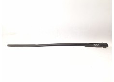 Recambio de varios para peugeot 607 (s2) 2.0 16v hdi fap cat (rhr / dw10bted4) referencia OEM IAM 9633146880   2