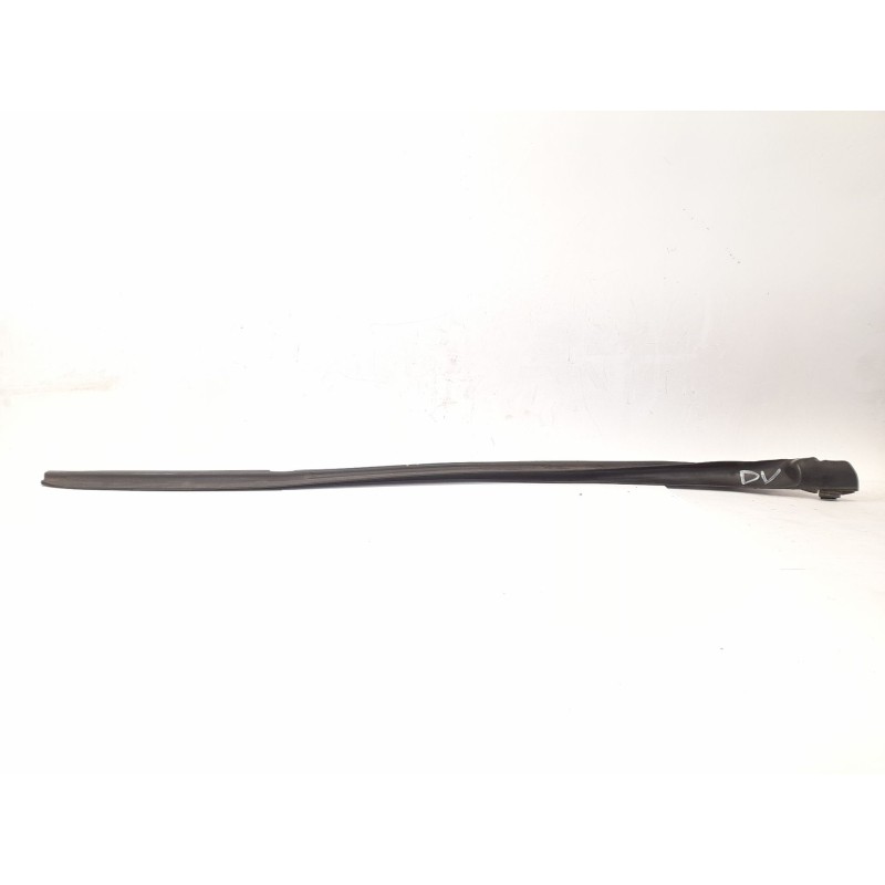 Recambio de varios para peugeot 607 (s2) 2.0 16v hdi fap cat (rhr / dw10bted4) referencia OEM IAM 9633146880  