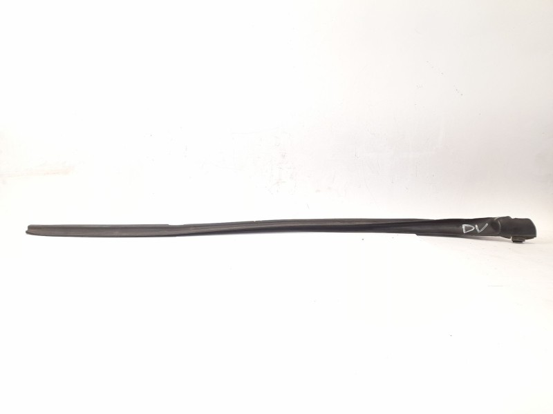 Recambio de varios para peugeot 607 (s2) 2.0 16v hdi fap cat (rhr / dw10bted4) referencia OEM IAM 9633146880  
