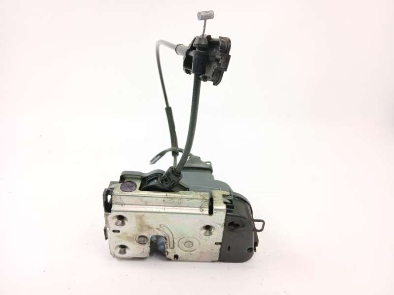 recambio-de-despiece-motor-para-ford-escort-vi-gal-aal-abl-1-6-16v