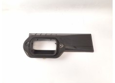 Recambio de varios para peugeot 607 (s2) 2.0 16v hdi fap cat (rhr / dw10bted4) referencia OEM IAM 9629553180  
