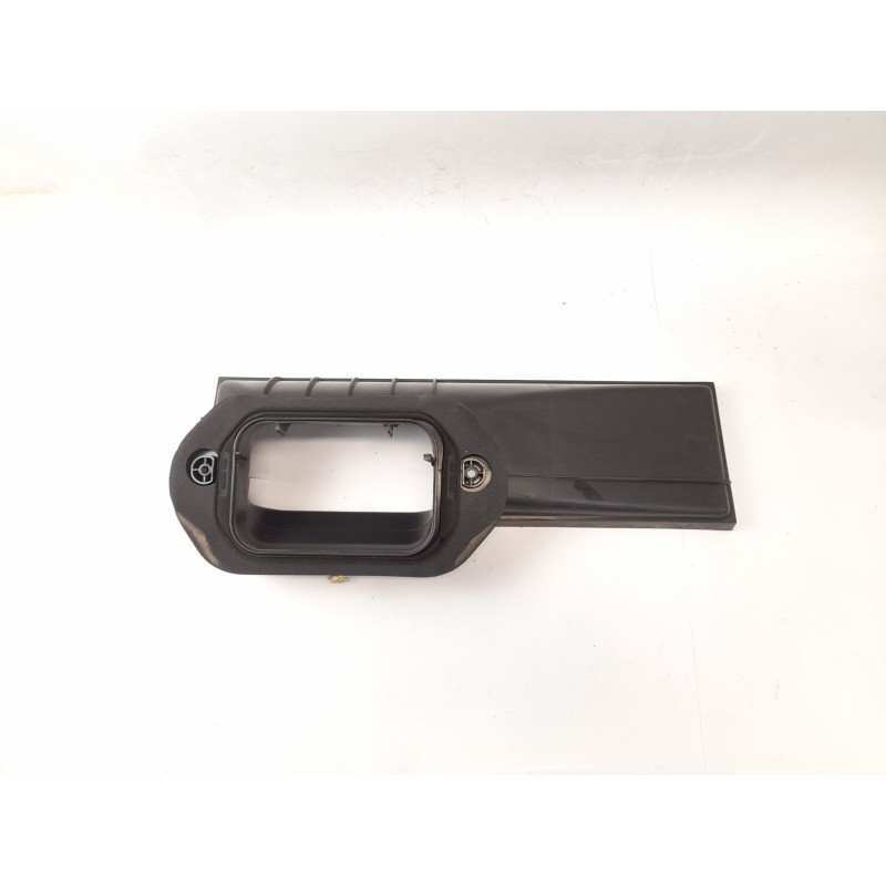 Recambio de varios para peugeot 607 (s2) 2.0 16v hdi fap cat (rhr / dw10bted4) referencia OEM IAM 9629553180  
