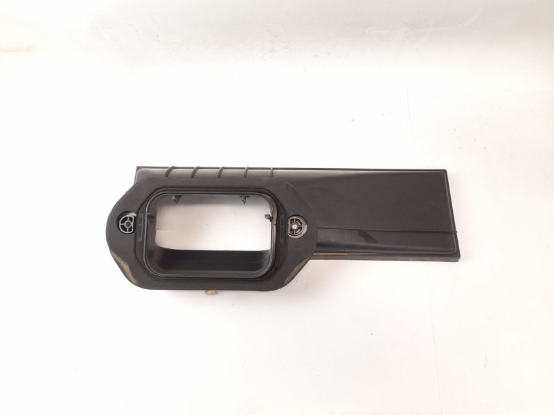 Recambio de varios para peugeot 607 (s2) 2.0 16v hdi fap cat (rhr / dw10bted4) referencia OEM IAM 9629553180  