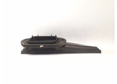 Recambio de varios para peugeot 607 (s2) 2.0 16v hdi fap cat (rhr / dw10bted4) referencia OEM IAM 9629553180   2
