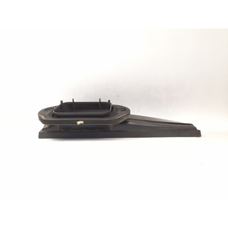 Recambio de varios para peugeot 607 (s2) 2.0 16v hdi fap cat (rhr / dw10bted4) referencia OEM IAM 9629553180  