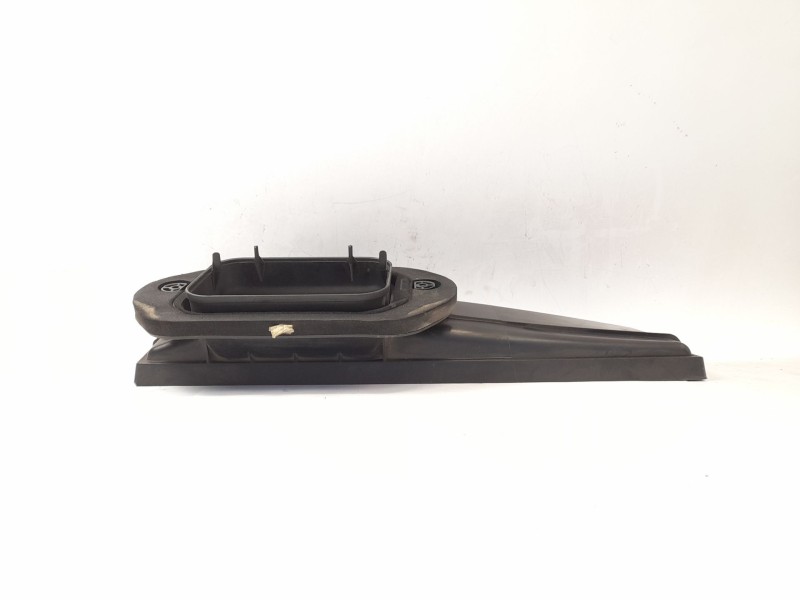 Recambio de varios para peugeot 607 (s2) 2.0 16v hdi fap cat (rhr / dw10bted4) referencia OEM IAM 9629553180  