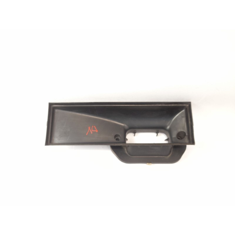 Recambio de varios para peugeot 607 (s2) 2.0 16v hdi fap cat (rhr / dw10bted4) referencia OEM IAM 9629553180  