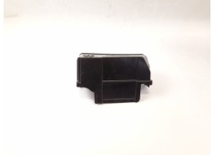 Recambio de varios para peugeot 607 (s2) 2.0 16v hdi fap cat (rhr / dw10bted4) referencia OEM IAM 9650779980  