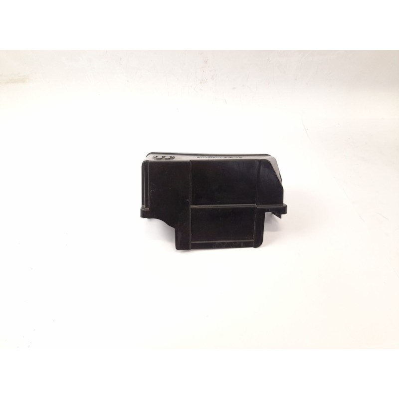 Recambio de varios para peugeot 607 (s2) 2.0 16v hdi fap cat (rhr / dw10bted4) referencia OEM IAM 9650779980  