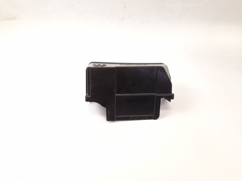 Recambio de varios para peugeot 607 (s2) 2.0 16v hdi fap cat (rhr / dw10bted4) referencia OEM IAM 9650779980  