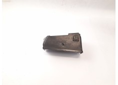 Recambio de varios para peugeot 607 (s2) 2.0 16v hdi fap cat (rhr / dw10bted4) referencia OEM IAM 9650779980   2