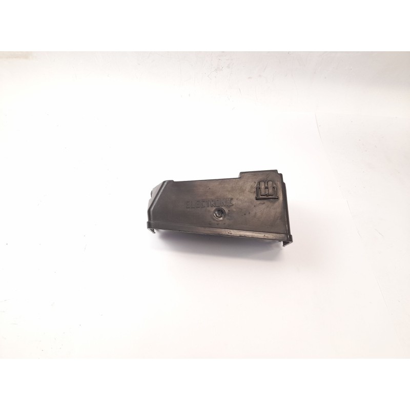 Recambio de varios para peugeot 607 (s2) 2.0 16v hdi fap cat (rhr / dw10bted4) referencia OEM IAM 9650779980  