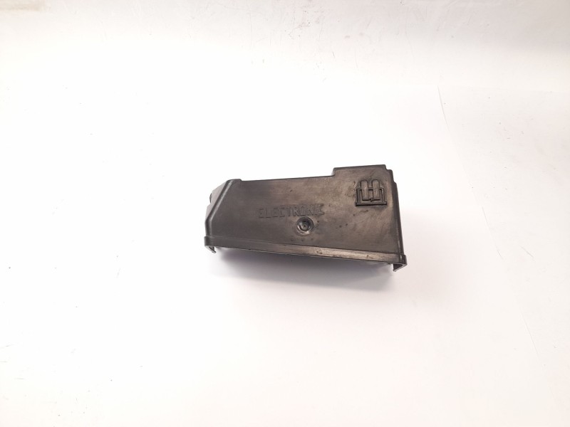 Recambio de varios para peugeot 607 (s2) 2.0 16v hdi fap cat (rhr / dw10bted4) referencia OEM IAM 9650779980  