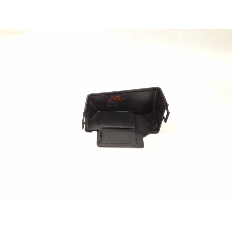 Recambio de varios para peugeot 607 (s2) 2.0 16v hdi fap cat (rhr / dw10bted4) referencia OEM IAM 9650779980  