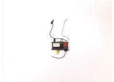 Recambio de varios para peugeot 607 (s2) 2.0 16v hdi fap cat (rhr / dw10bted4) referencia OEM IAM 9649863280  