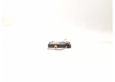 Recambio de varios para peugeot 607 (s2) 2.0 16v hdi fap cat (rhr / dw10bted4) referencia OEM IAM 9649863280   2