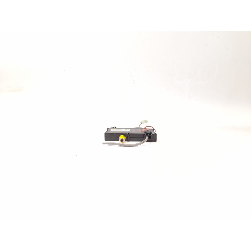 Recambio de varios para peugeot 607 (s2) 2.0 16v hdi fap cat (rhr / dw10bted4) referencia OEM IAM 9649863280  