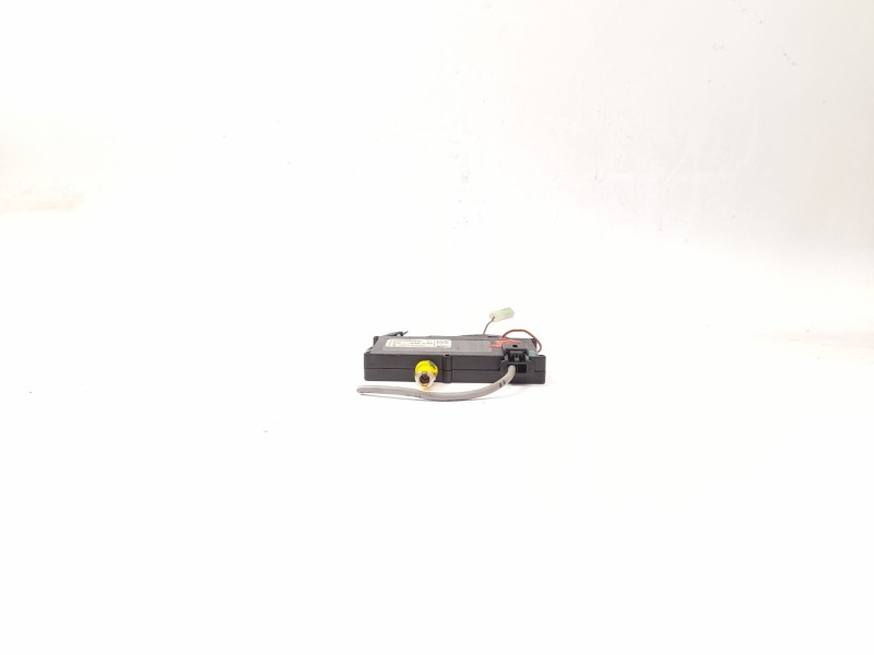 Recambio de varios para peugeot 607 (s2) 2.0 16v hdi fap cat (rhr / dw10bted4) referencia OEM IAM 9649863280  
