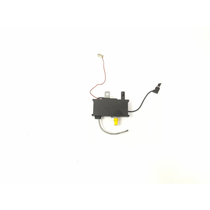Recambio de varios para peugeot 607 (s2) 2.0 16v hdi fap cat (rhr / dw10bted4) referencia OEM IAM 9649863280  