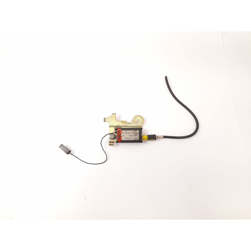 Recambio de varios para peugeot 607 (s2) 2.0 16v hdi fap cat (rhr / dw10bted4) referencia OEM IAM 9651637380  