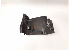 Recambio de varios para peugeot 607 (s2) 2.0 16v hdi fap cat (rhr / dw10bted4) referencia OEM IAM 9651621780  