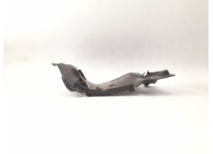 Recambio de varios para peugeot 607 (s2) 2.0 16v hdi fap cat (rhr / dw10bted4) referencia OEM IAM 9651621780   2
