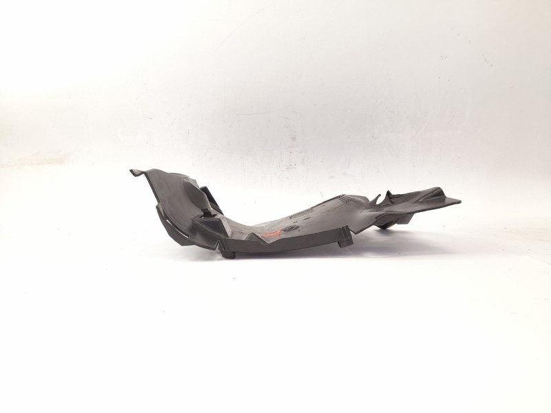 Recambio de varios para peugeot 607 (s2) 2.0 16v hdi fap cat (rhr / dw10bted4) referencia OEM IAM 9651621780  