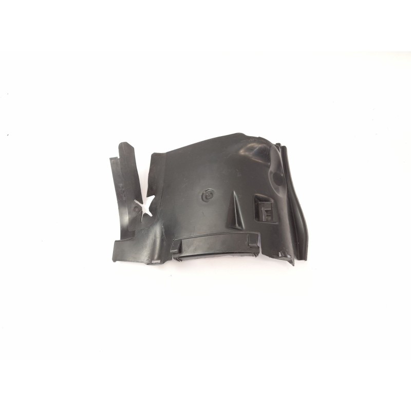 Recambio de varios para peugeot 607 (s2) 2.0 16v hdi fap cat (rhr / dw10bted4) referencia OEM IAM 9651621780  