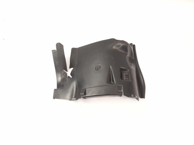 Recambio de varios para peugeot 607 (s2) 2.0 16v hdi fap cat (rhr / dw10bted4) referencia OEM IAM 9651621780  