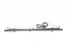 Recambio de varios para peugeot 607 (s2) 2.0 16v hdi fap cat (rhr / dw10bted4) referencia OEM IAM   