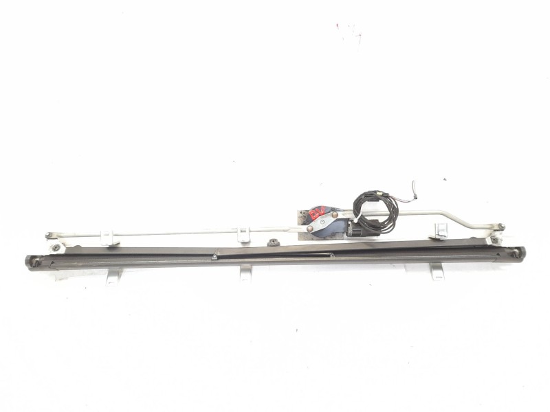 Recambio de varios para peugeot 607 (s2) 2.0 16v hdi fap cat (rhr / dw10bted4) referencia OEM IAM   