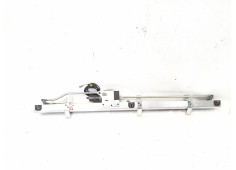 Recambio de varios para peugeot 607 (s2) 2.0 16v hdi fap cat (rhr / dw10bted4) referencia OEM IAM    2