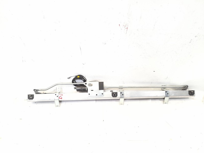 Recambio de varios para peugeot 607 (s2) 2.0 16v hdi fap cat (rhr / dw10bted4) referencia OEM IAM   