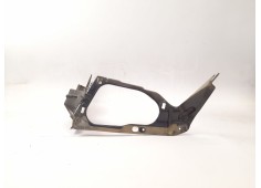 Recambio de varios para peugeot 607 (s2) 2.0 16v hdi fap cat (rhr / dw10bted4) referencia OEM IAM   