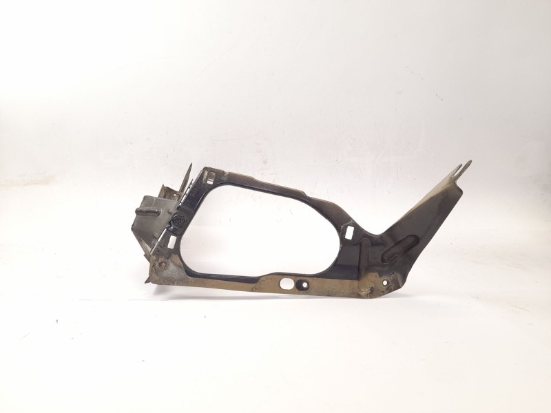 Recambio de varios para peugeot 607 (s2) 2.0 16v hdi fap cat (rhr / dw10bted4) referencia OEM IAM   