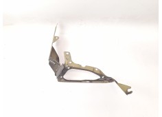 Recambio de varios para peugeot 607 (s2) 2.0 16v hdi fap cat (rhr / dw10bted4) referencia OEM IAM    2