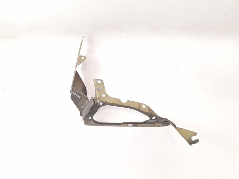 Recambio de varios para peugeot 607 (s2) 2.0 16v hdi fap cat (rhr / dw10bted4) referencia OEM IAM   