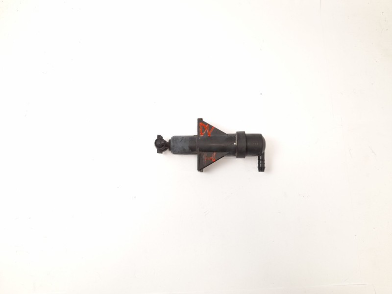 Recambio de varios para renault espace iii /grand espace (je0) 2.2 dci (je0k) referencia OEM IAM   
