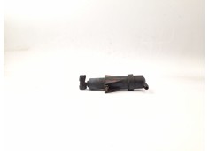 Recambio de varios para renault espace iii /grand espace (je0) 2.2 dci (je0k) referencia OEM IAM    2