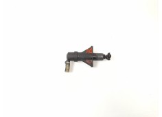 Recambio de varios para renault espace iii /grand espace (je0) 2.2 dci (je0k) referencia OEM IAM   