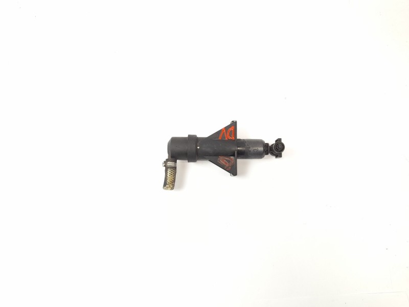 Recambio de varios para renault espace iii /grand espace (je0) 2.2 dci (je0k) referencia OEM IAM   