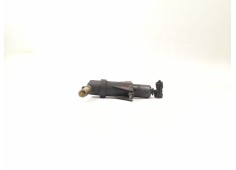 Recambio de varios para renault espace iii /grand espace (je0) 2.2 dci (je0k) referencia OEM IAM    2