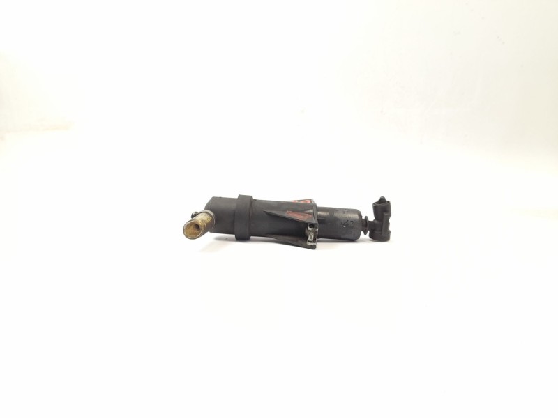 Recambio de varios para renault espace iii /grand espace (je0) 2.2 dci (je0k) referencia OEM IAM   